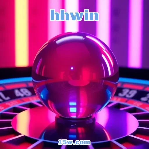 hhwin: Login Eficiente e Seguro para Jogadores Brasileiros