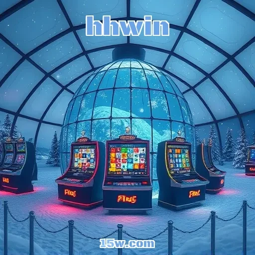 hhwin: Promoções Imperdíveis para Aumentar Suas Apostas